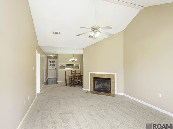 9336 Jefferson Hwy, Baton Rouge, LA 70809