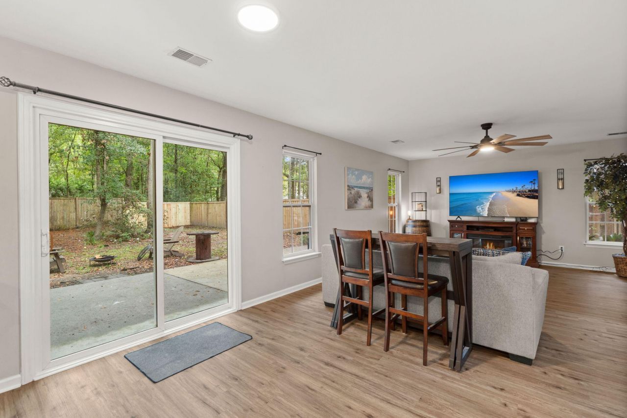 134 Moon Shadow Lane Photo 11