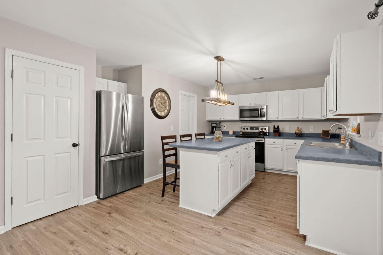 134 Moon Shadow Lane Photo 12