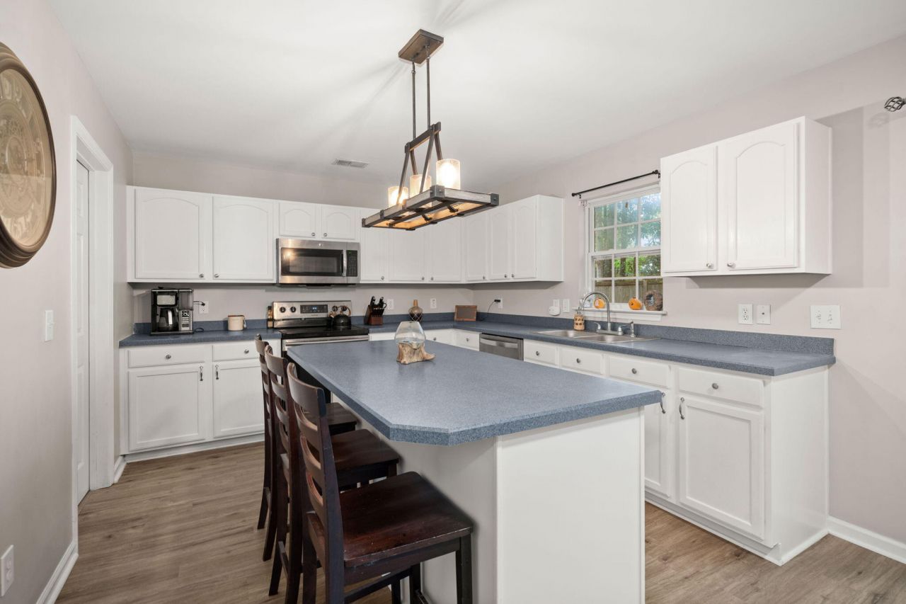 134 Moon Shadow Lane Photo 13