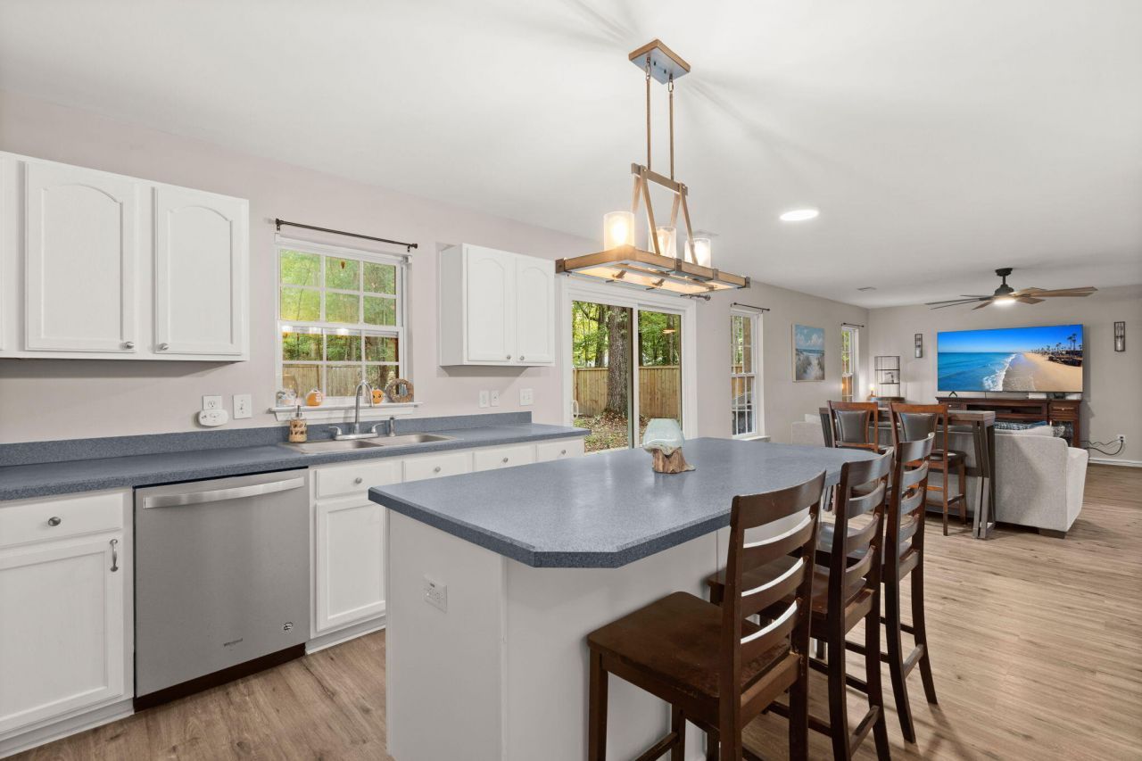 134 Moon Shadow Lane Photo 14