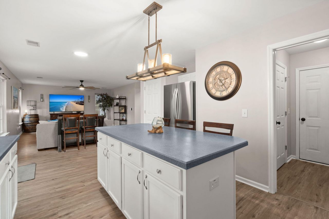 134 Moon Shadow Lane Photo 15