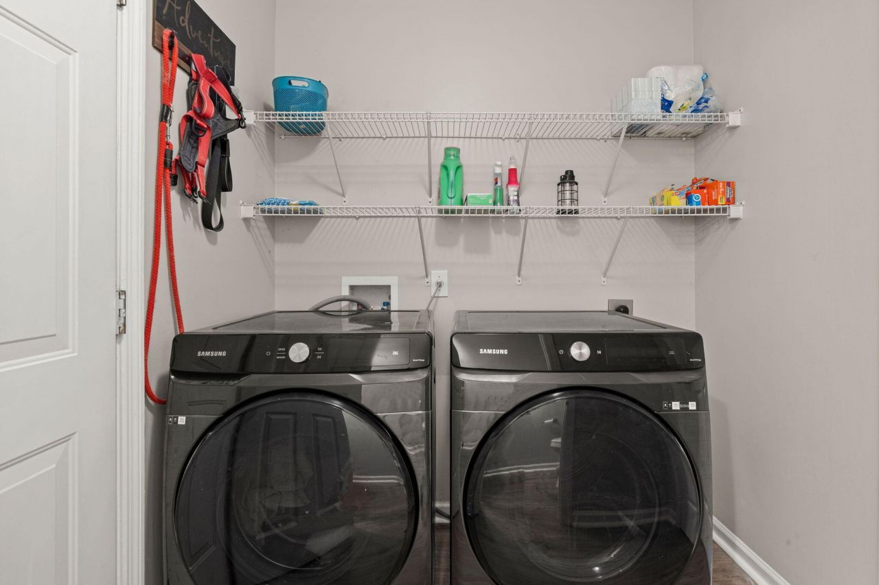 134 Moon Shadow Lane Photo 16