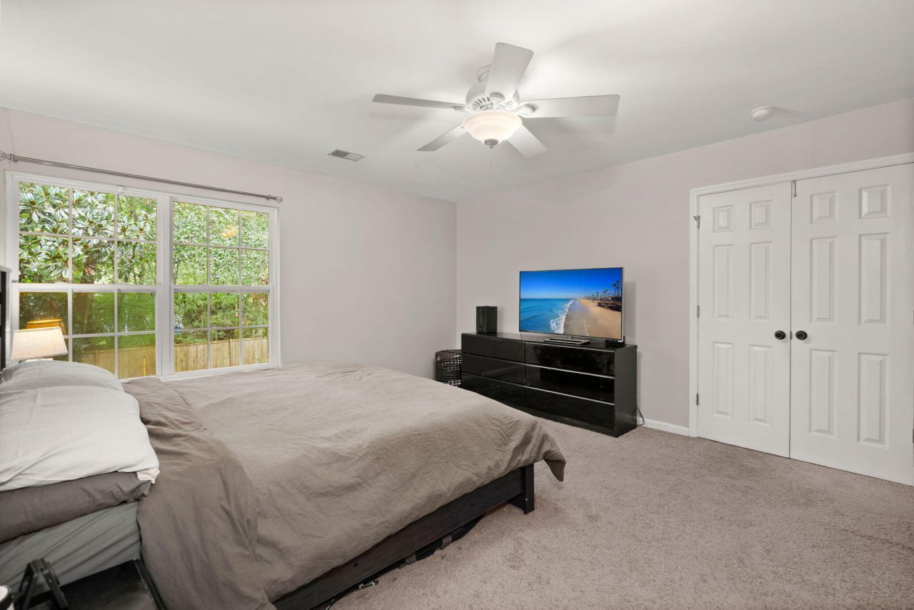 134 Moon Shadow Lane Photo 20