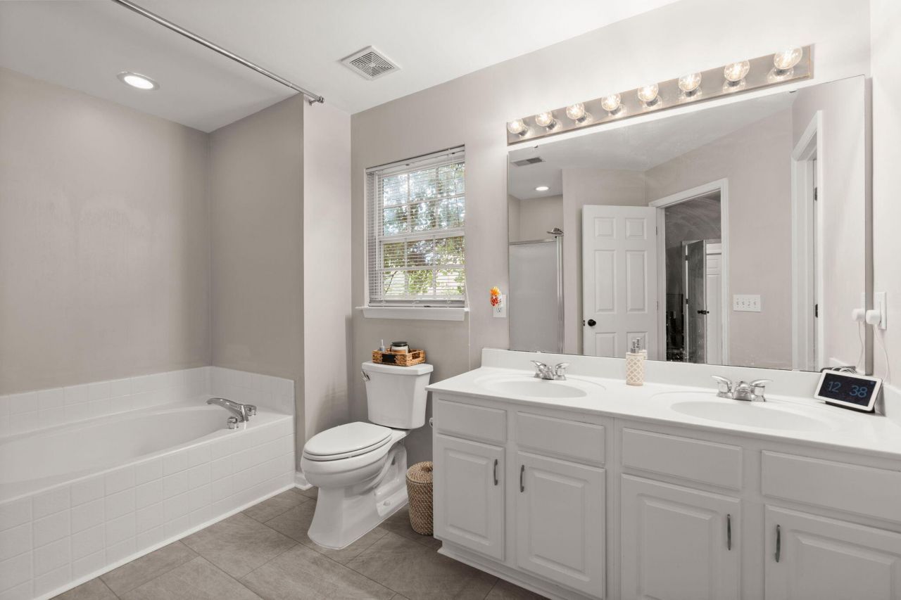 134 Moon Shadow Lane Photo 21