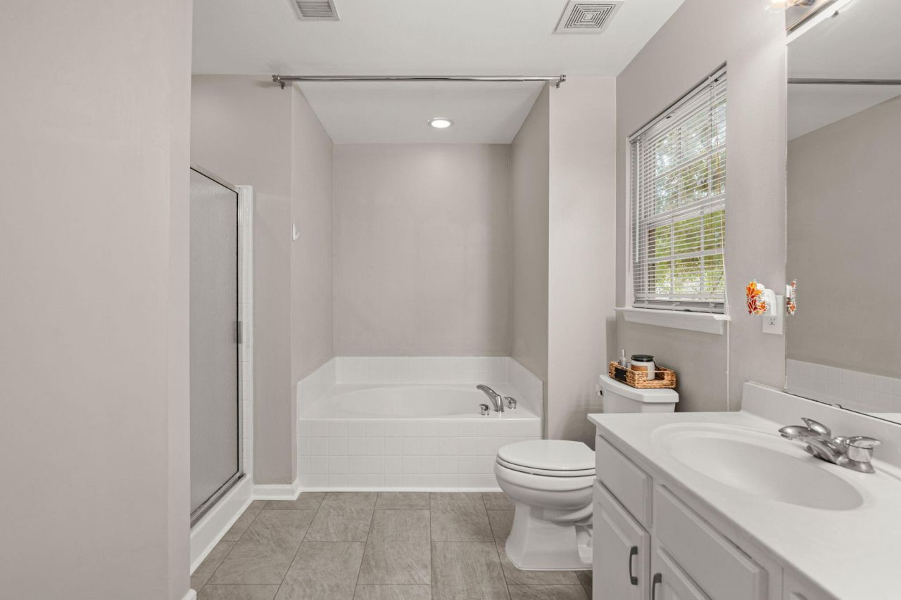 134 Moon Shadow Lane Photo 22