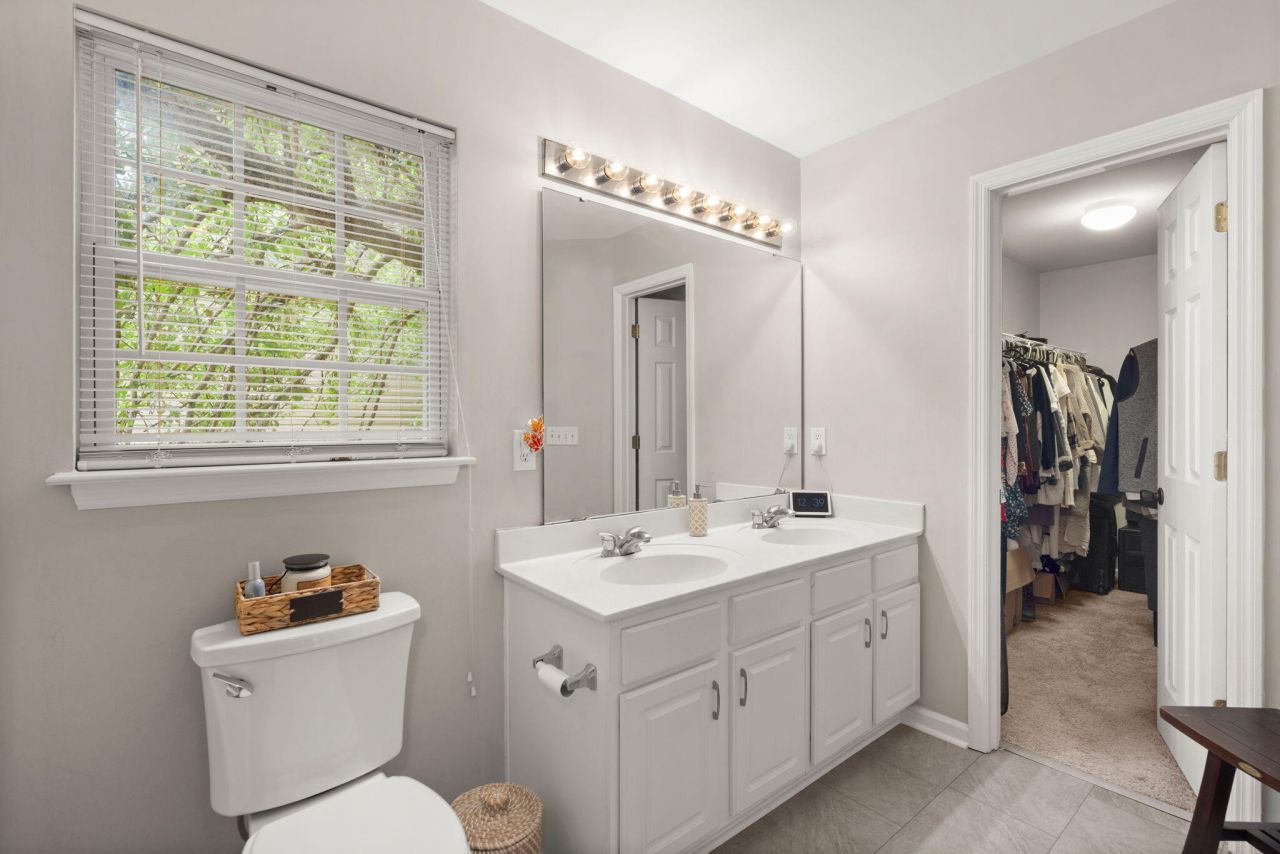 134 Moon Shadow Lane Photo 23