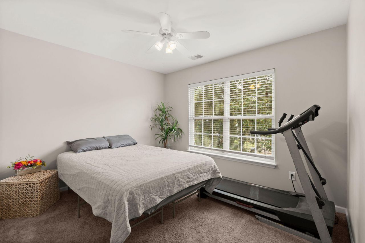 134 Moon Shadow Lane Photo 24