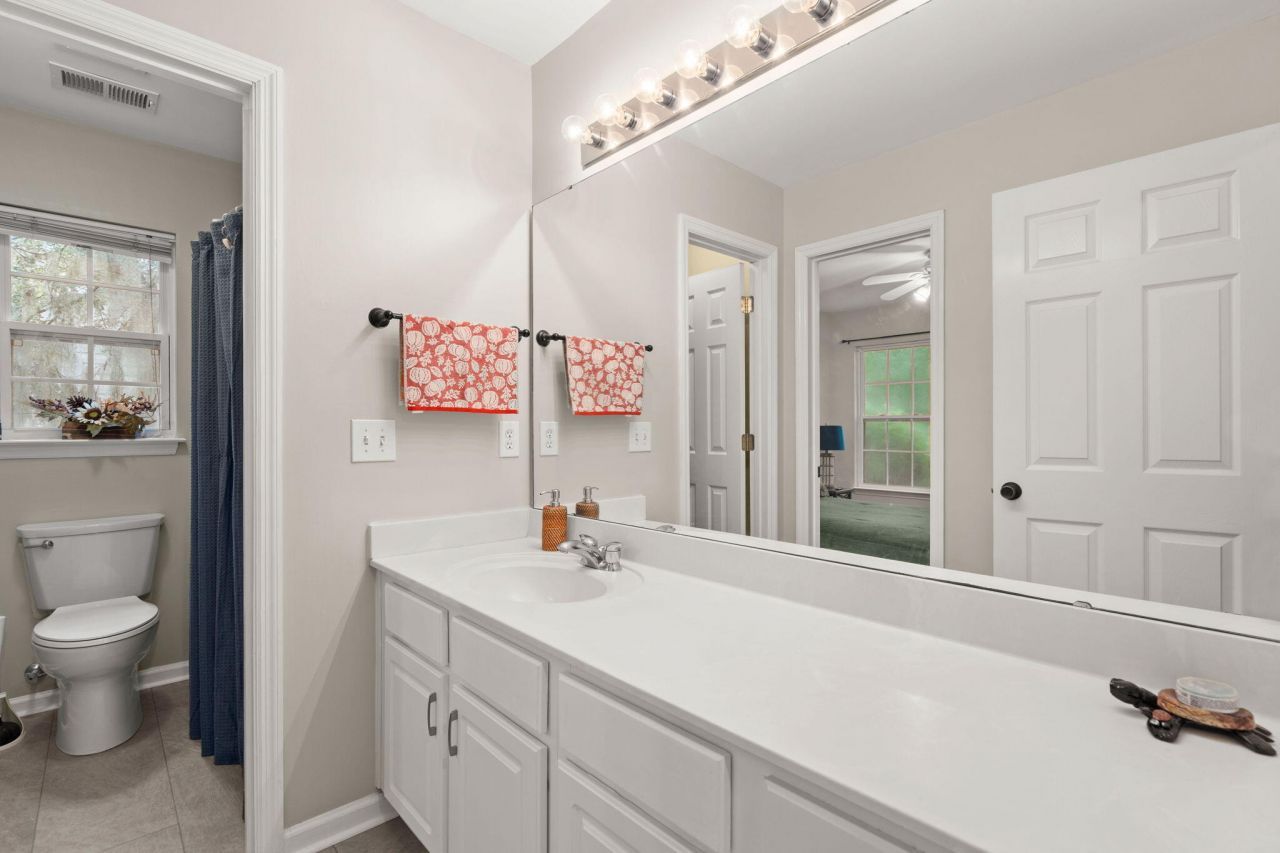 134 Moon Shadow Lane Photo 25