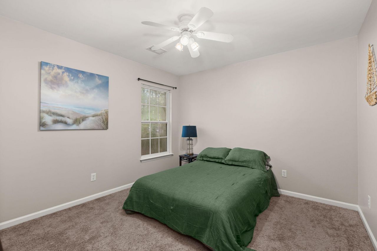 134 Moon Shadow Lane Photo 26