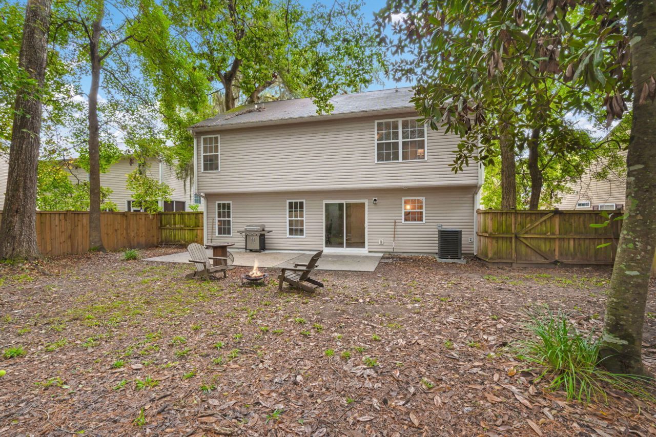 134 Moon Shadow Lane Photo 28