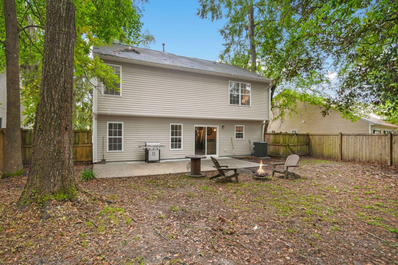 134 Moon Shadow Lane Photo 29