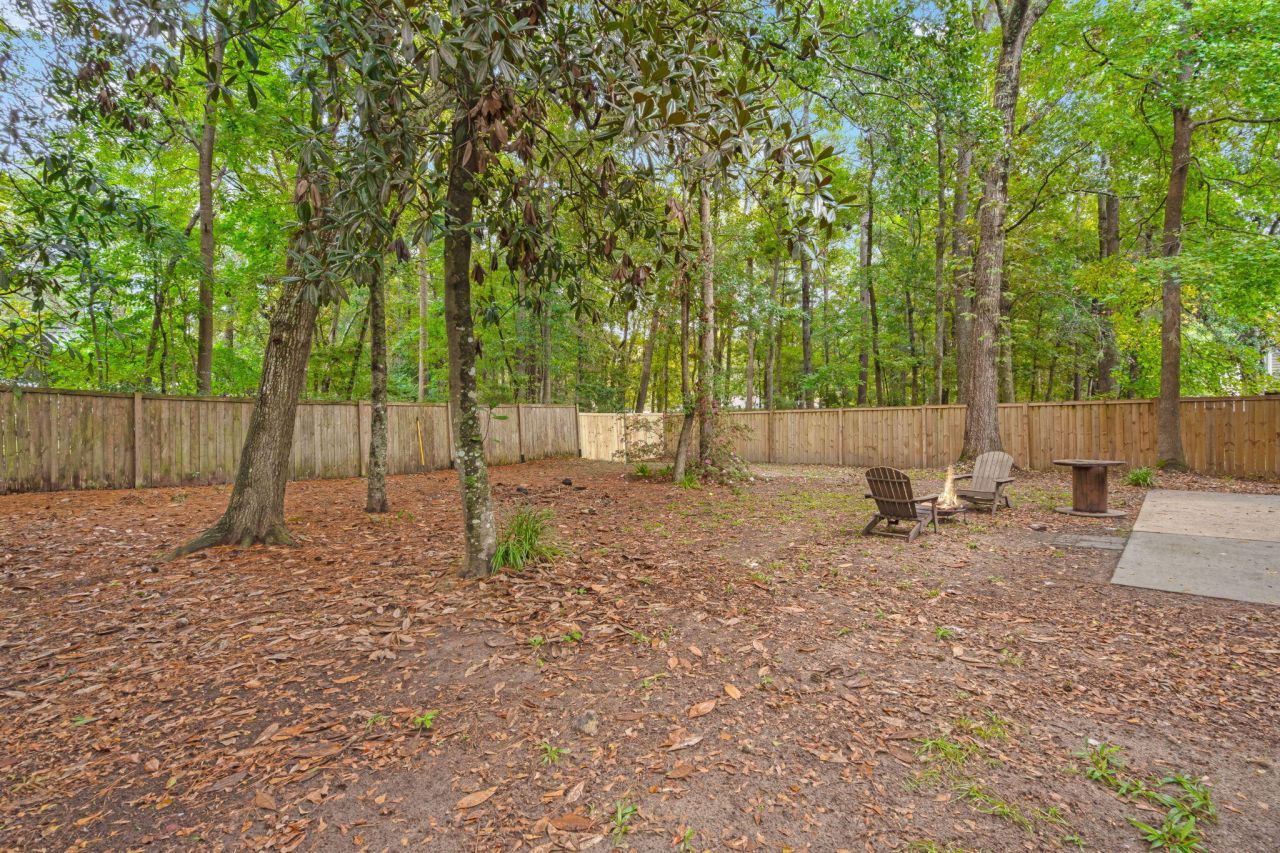 134 Moon Shadow Lane Photo 30