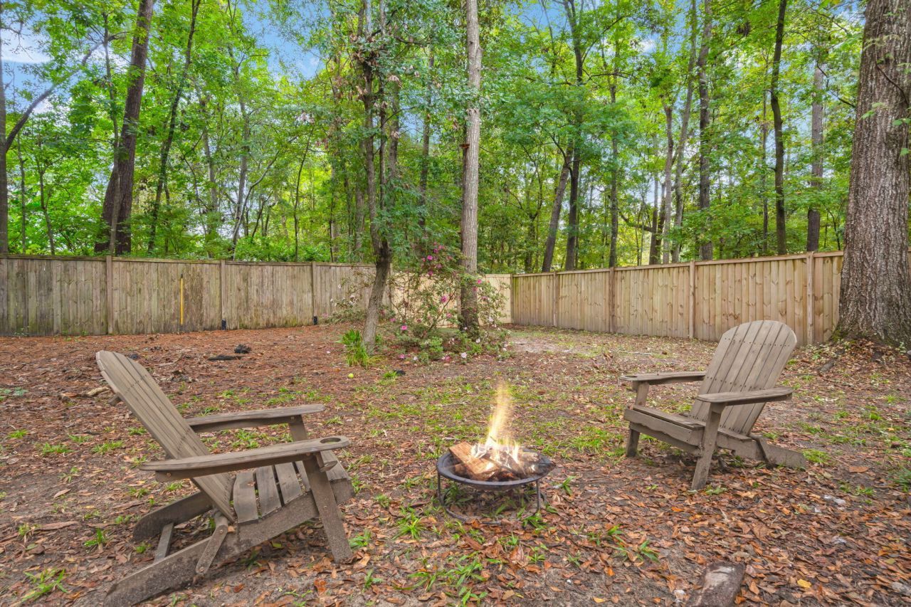 134 Moon Shadow Lane Photo 31