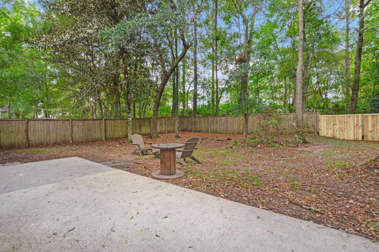 134 Moon Shadow Lane Photo 32