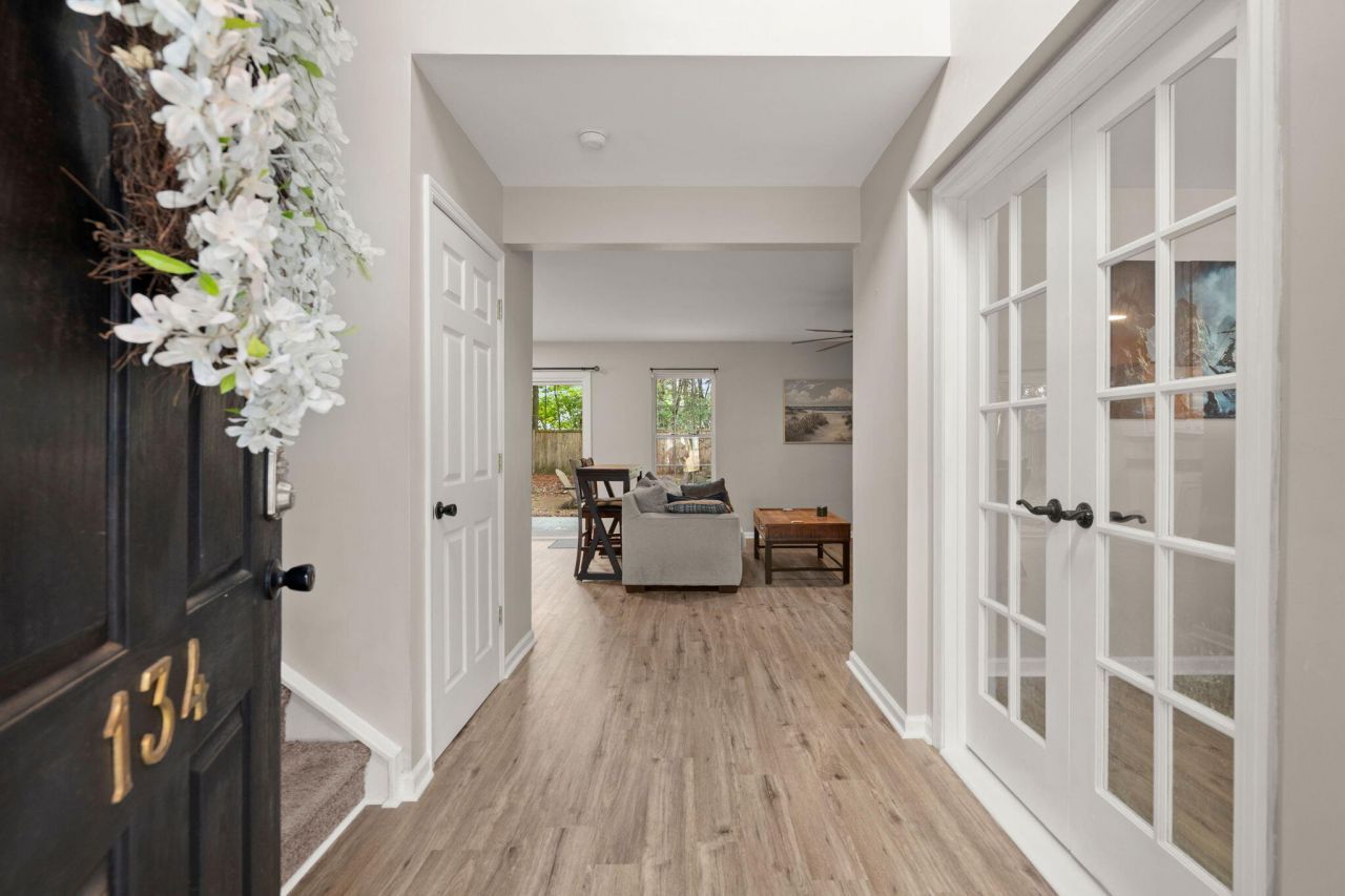 134 Moon Shadow Lane Photo 4