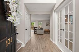 134 Moon Shadow Lane photo 4