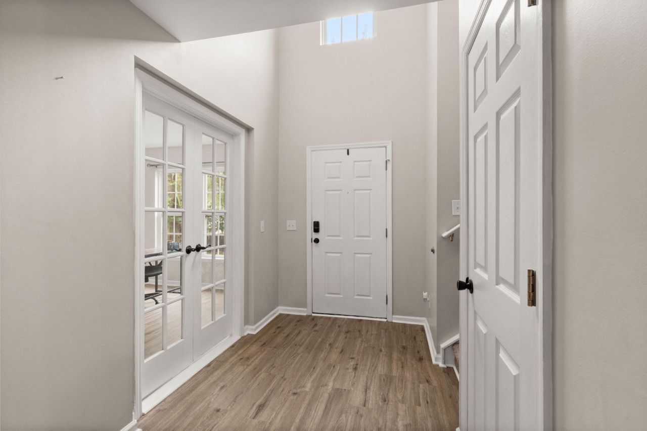 134 Moon Shadow Lane Photo 5