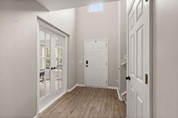 134 Moon Shadow Lane photo 4