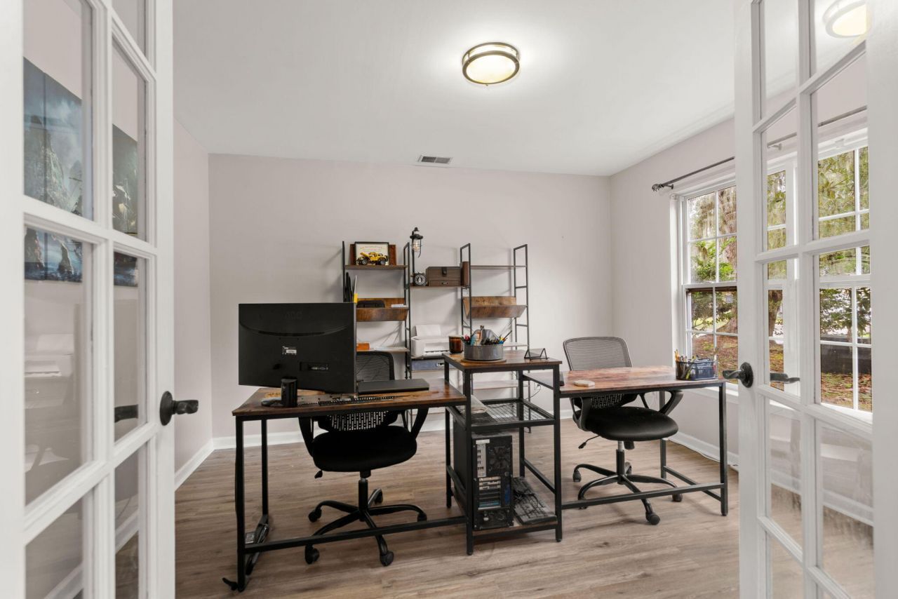 134 Moon Shadow Lane Photo 6