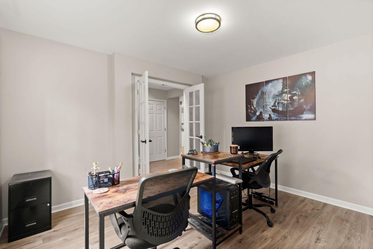 134 Moon Shadow Lane Photo 7