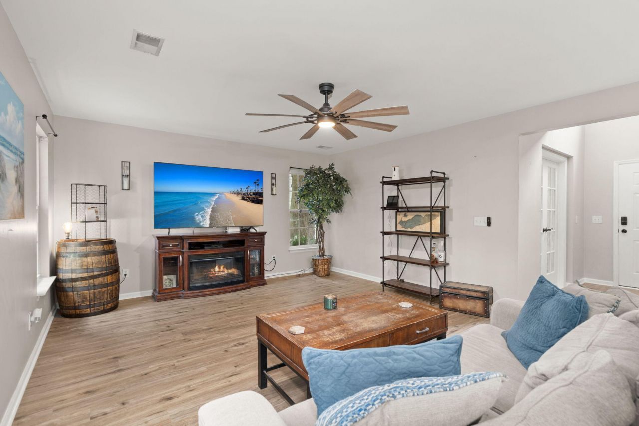 134 Moon Shadow Lane Photo 8