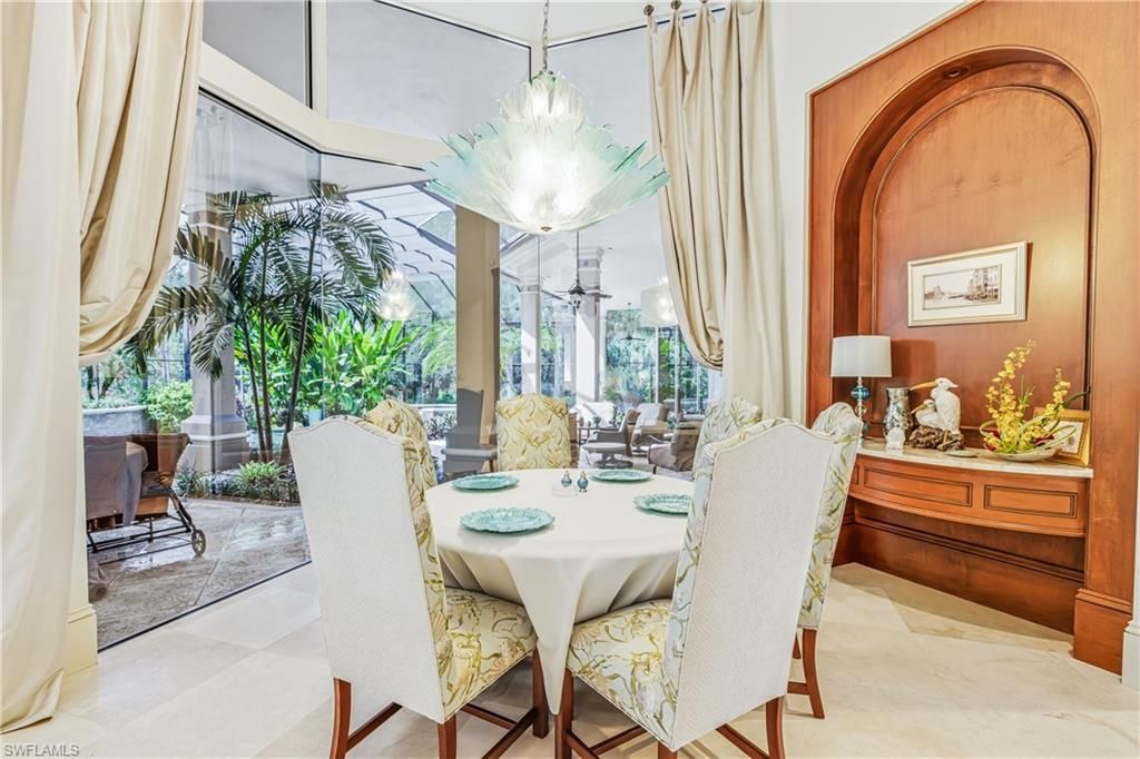 4457 Club Estates Dr, Naples, FL 34112 Photo