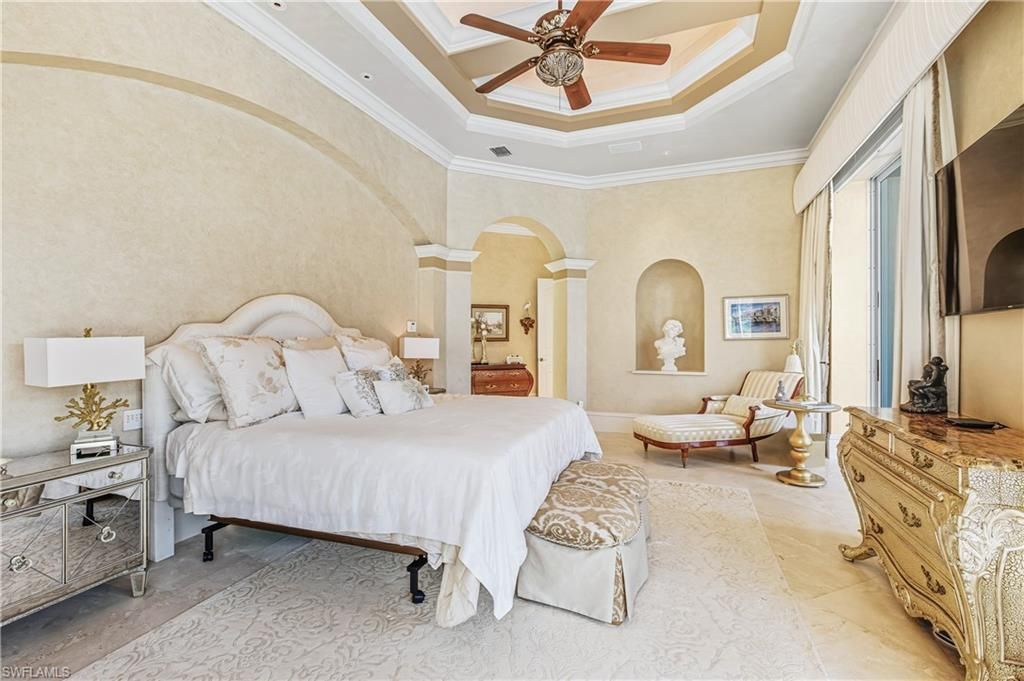 4457 Club Estates Dr, Naples, FL 34112 Photo