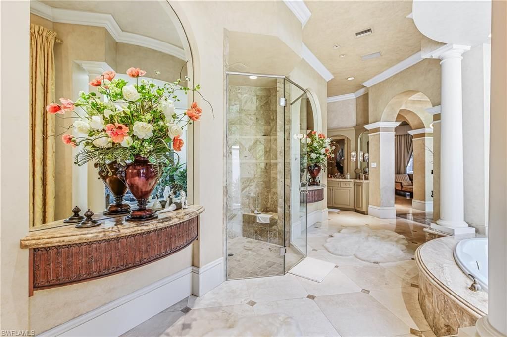 4457 Club Estates Dr, Naples, FL 34112 Photo