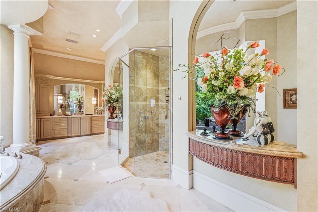 4457 Club Estates Dr, Naples, FL 34112 Photo