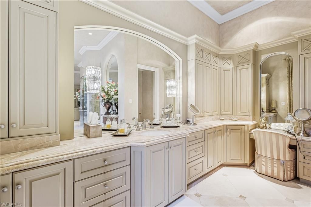 4457 Club Estates Dr, Naples, FL 34112 Photo