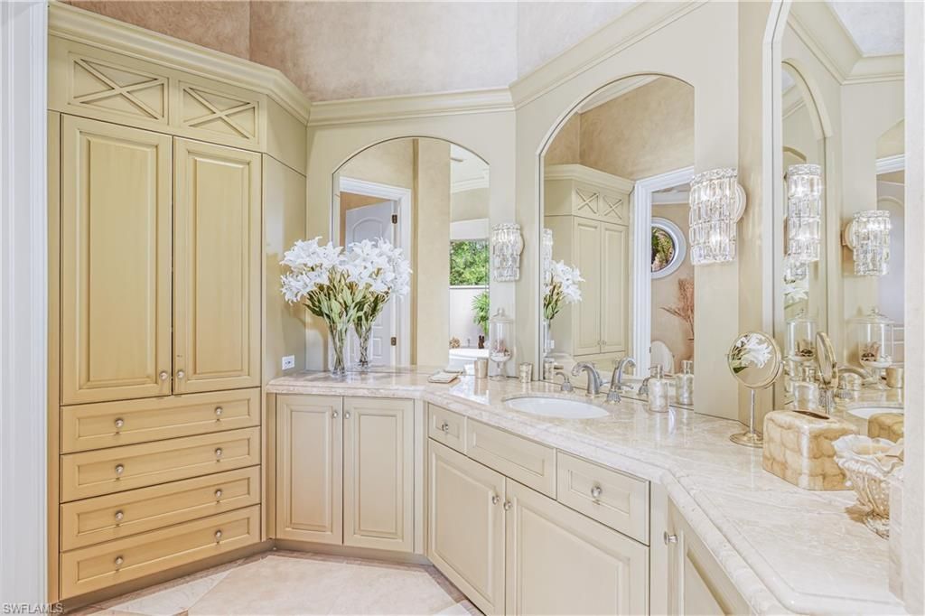 4457 Club Estates Dr, Naples, FL 34112 Photo