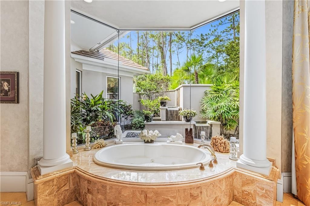 4457 Club Estates Dr, Naples, FL 34112 Photo