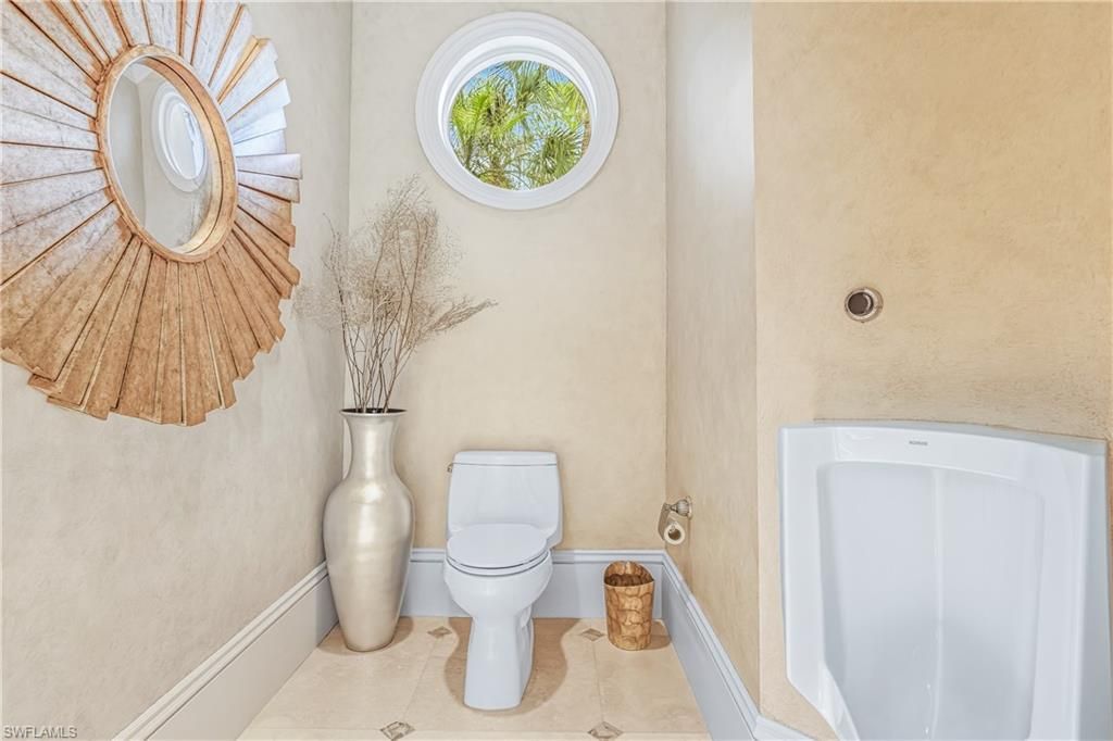 4457 Club Estates Dr, Naples, FL 34112 Photo