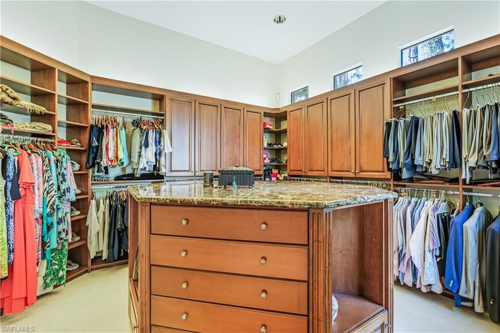 4457 Club Estates Dr, Naples, FL 34112 Photo