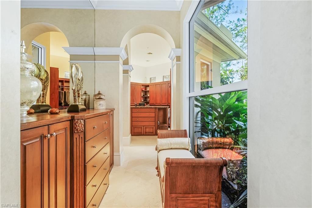 4457 Club Estates Dr, Naples, FL 34112 Photo