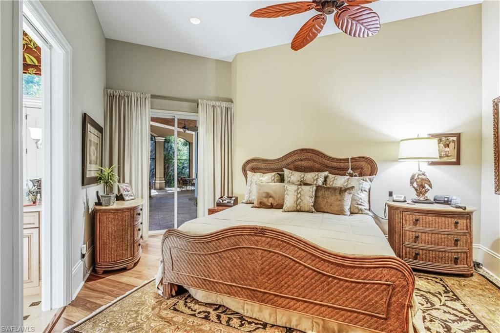 4457 Club Estates Dr, Naples, FL 34112 Photo