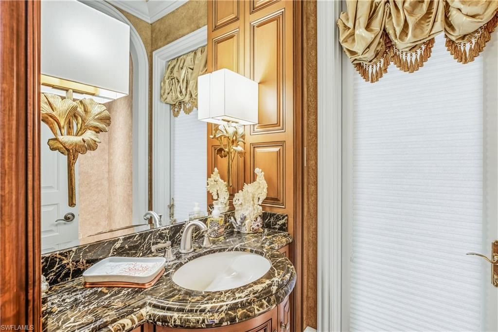 4457 Club Estates Dr, Naples, FL 34112 Photo