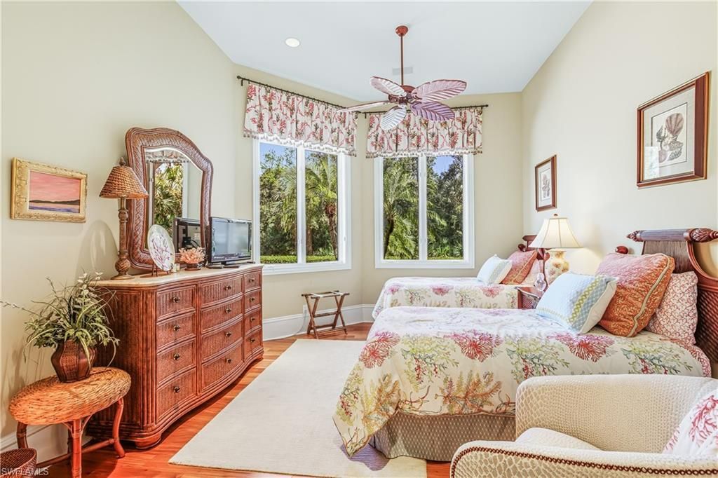 4457 Club Estates Dr, Naples, FL 34112 Photo