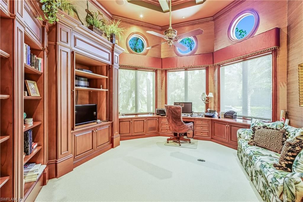 4457 Club Estates Dr, Naples, FL 34112 Photo