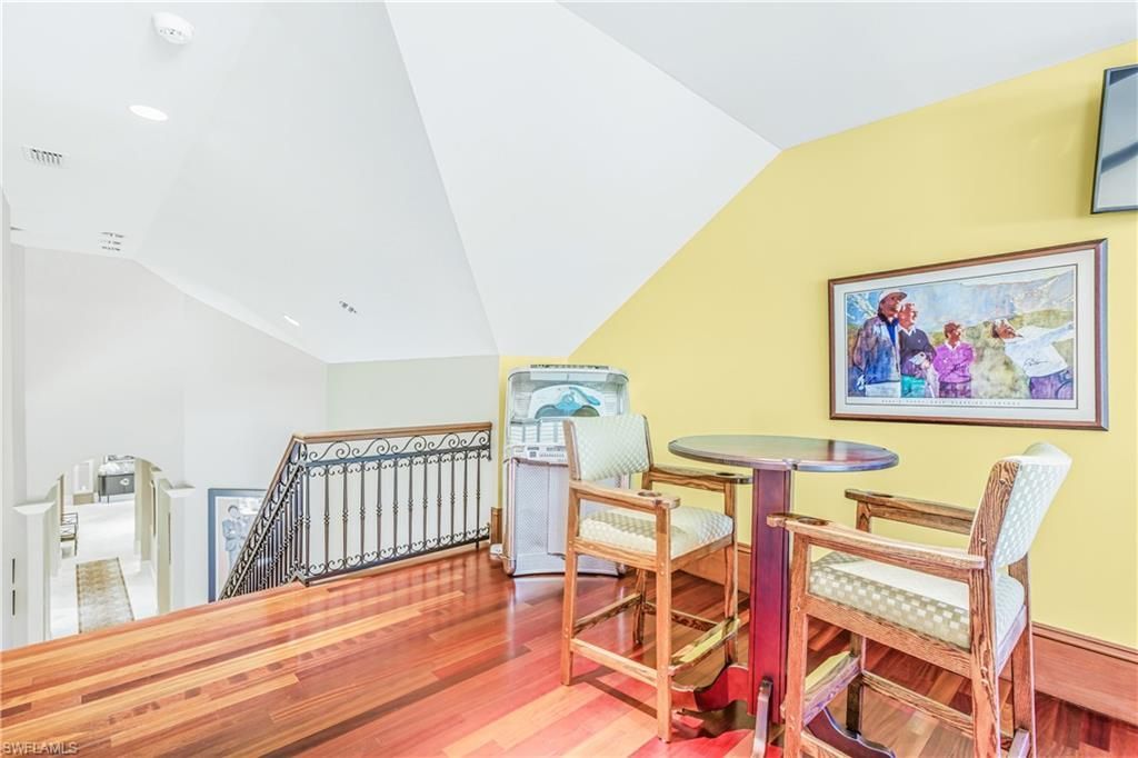 4457 Club Estates Dr, Naples, FL 34112 Photo