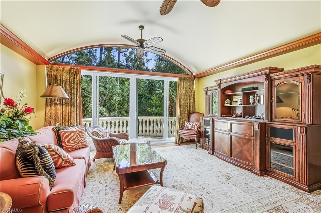 4457 Club Estates Dr, Naples, FL 34112 Photo