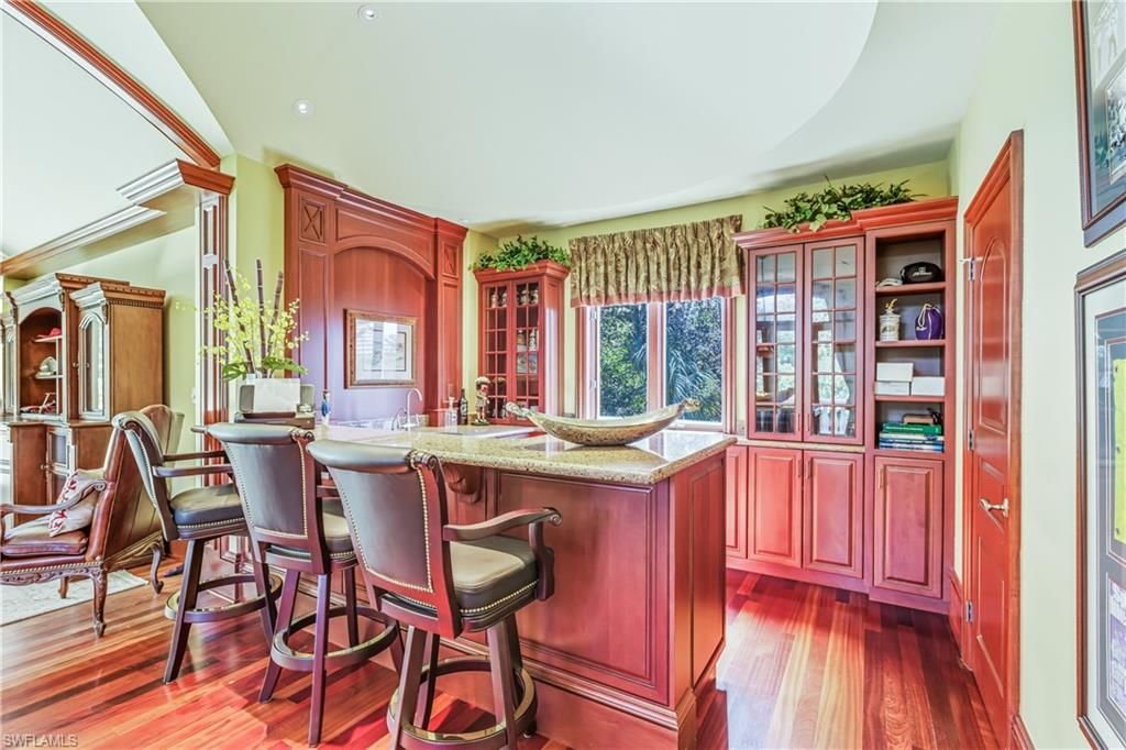 4457 Club Estates Dr, Naples, FL 34112 Photo