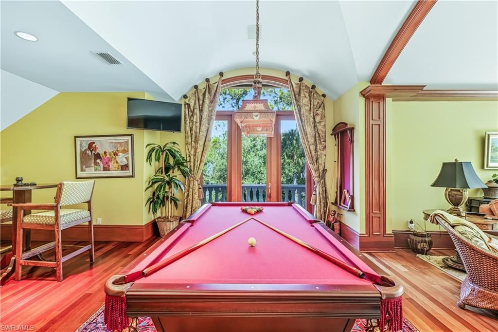 4457 Club Estates Dr, Naples, FL 34112 Photo