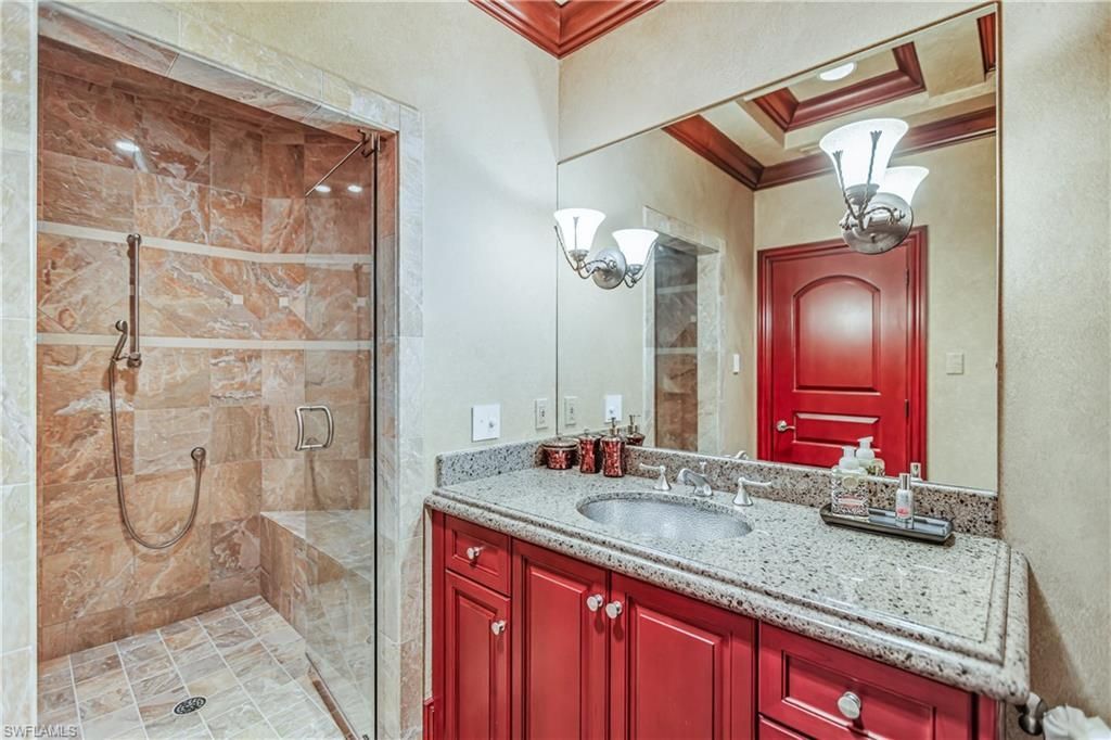 4457 Club Estates Dr, Naples, FL 34112 Photo