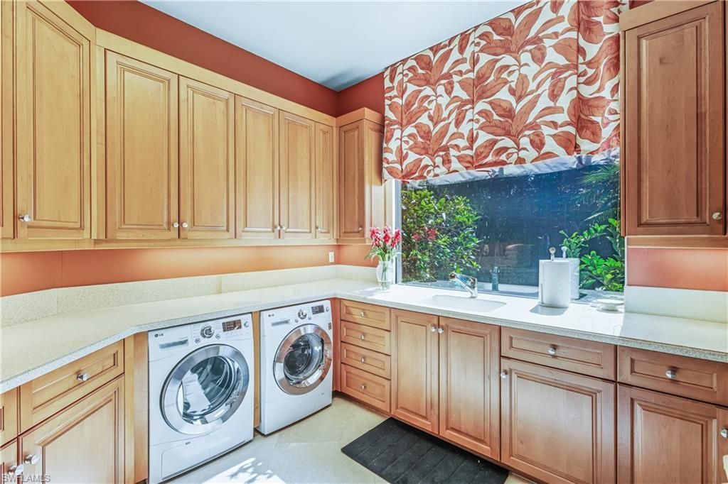 4457 Club Estates Dr, Naples, FL 34112 Photo