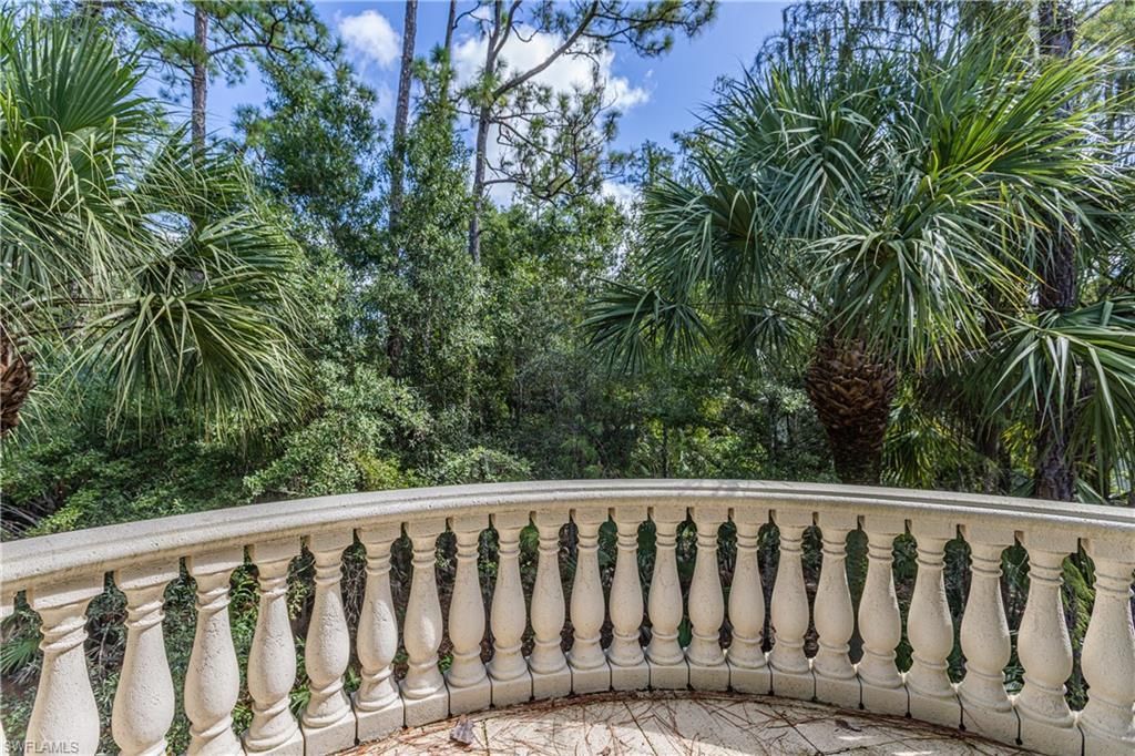 4457 Club Estates Dr, Naples, FL 34112 Photo