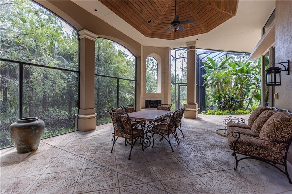 4457 Club Estates Dr, Naples, FL 34112 Photo