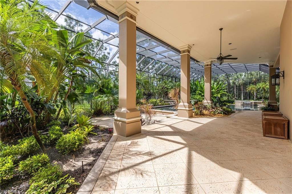 4457 Club Estates Dr, Naples, FL 34112 Photo