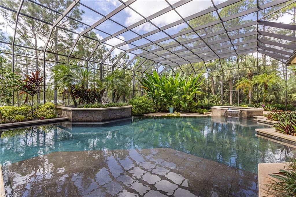 4457 Club Estates Dr, Naples, FL 34112 Photo